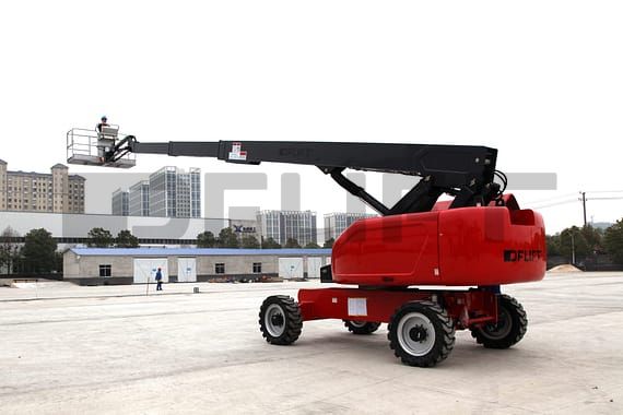 Miniatura 6